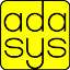 Adasys Logo